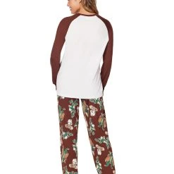 Spirit Halloween Gizmo Pajama Set - Gremlins -Cheap Trick Or Treat Hub Store 01578947 d