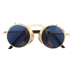 Spirit Halloween Steampunk Glasses -Cheap Trick Or Treat Hub Store 01579267 d