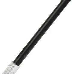 Spirit Halloween Regal Cane -Cheap Trick Or Treat Hub Store 01579499 c