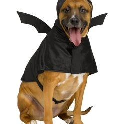 Spirit Halloween Bat Pet Costume