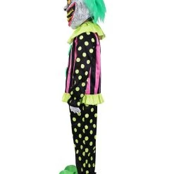 Spirit Halloween Kids Light Up Wacky Mole Costume -Cheap Trick Or Treat Hub Store 01581545 c