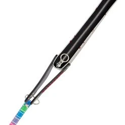 Spirit Halloween Kids Chucky Knife Wristlet Bag 5 Spirit Halloween Kids Chucky Knife Wristlet Bag -Cheap Trick Or Treat Hub Store 01581834 c