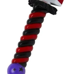 Spirit Halloween Scary Clown Machete Prop 5 Spirit Halloween Scary Clown Machete Prop -Cheap Trick Or Treat Hub Store 01582279 c