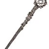 Spirit Halloween Pentagram Witch Wand