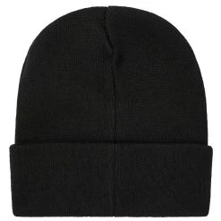 Spirit Halloween Killer Day Beanie -Cheap Trick Or Treat Hub Store 01582899 b