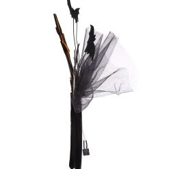 Spirit Halloween Light-Up Haunted House Headband 5 Spirit Halloween Light-Up Haunted House Headband -Cheap Trick Or Treat Hub Store 01583244 c