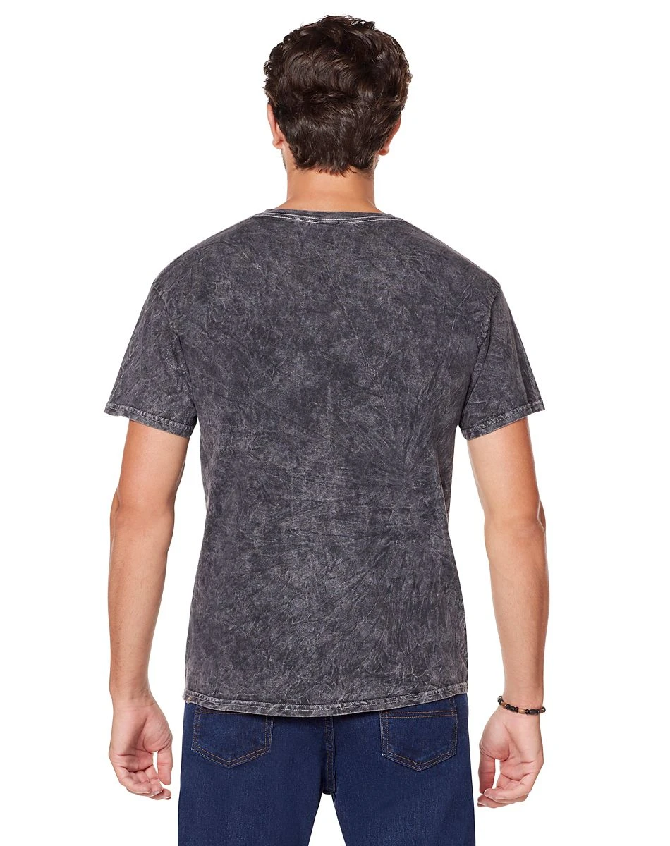 Spirit Halloween Hallowasted Plus Size T Shirt 2 Spirit Halloween Hallowasted Plus Size T Shirt - Image 2