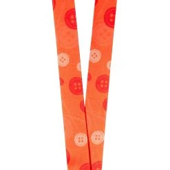 Spirit Halloween Coraline Lanyard -Cheap Trick Or Treat Hub Store 01583731 c