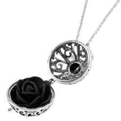 Spirit Halloween Plague Doctor Pomander Necklace 7 Spirit Halloween Plague Doctor Pomander Necklace -Cheap Trick Or Treat Hub Store 01584473 d