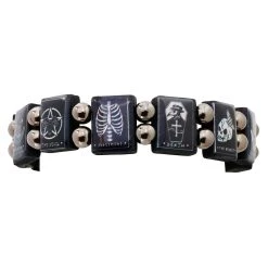 Spirit Halloween Unholy Tarot Bracelet -Cheap Trick Or Treat Hub Store 01585496 c