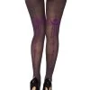 Spirit Halloween Celestial Eye Tights