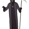 Spirit Halloween Adult Underworld Emperor Costume