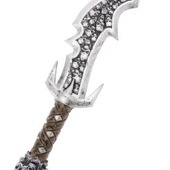 Spirit Halloween Sacrificial Dagger