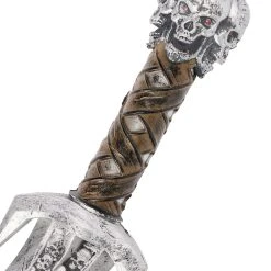 Spirit Halloween Sacrificial Dagger 5 Spirit Halloween Sacrificial Dagger -Cheap Trick Or Treat Hub Store 01588656 c