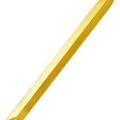 Spirit Halloween Gold Sword 5 Spirit Halloween Gold Sword -Cheap Trick Or Treat Hub Store 01588672 c