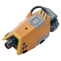 Spirit Halloween Arm Laser - Lightyear 6 Spirit Halloween Arm Laser - Lightyear -Cheap Trick Or Treat Hub Store 01592047 c