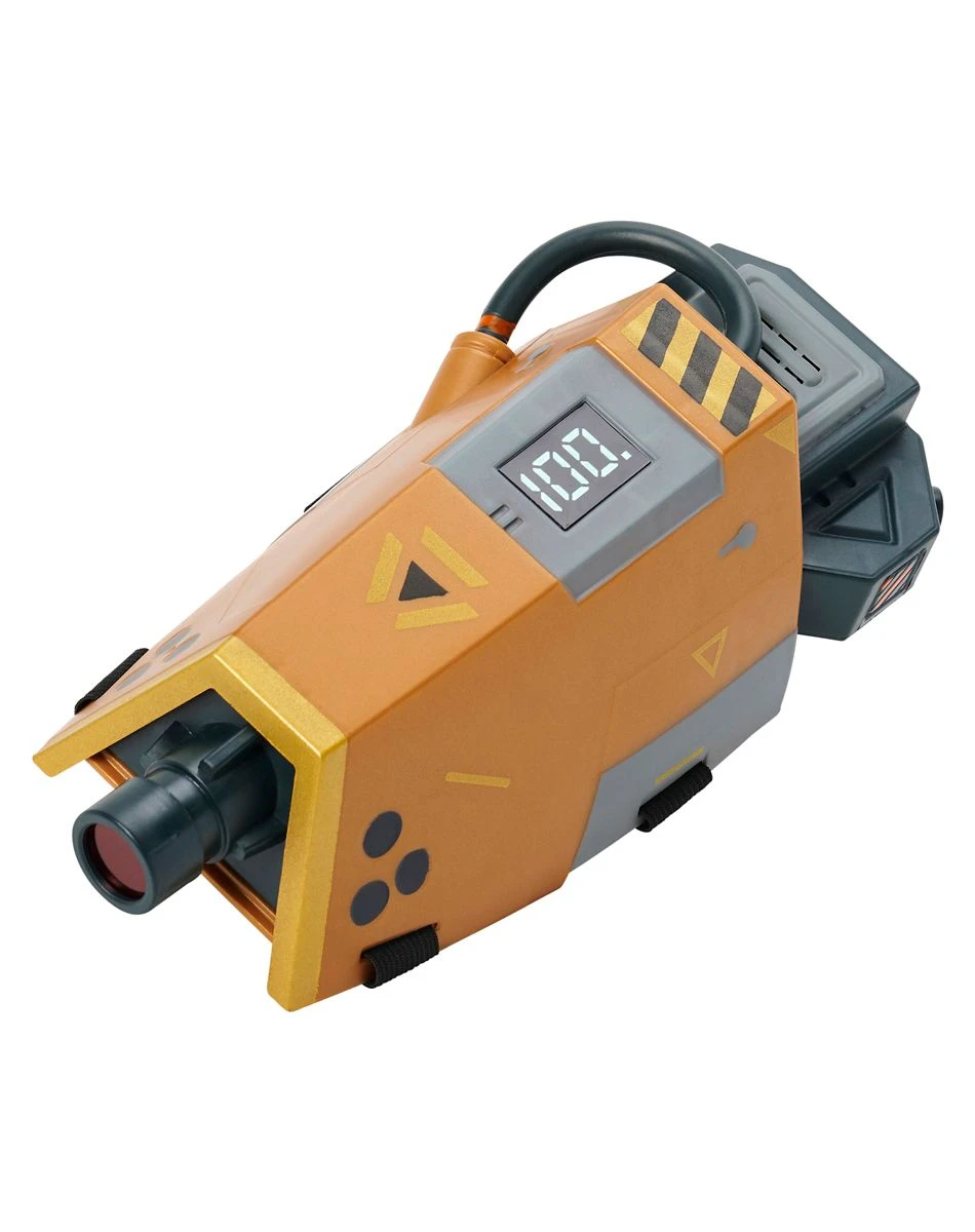 Spirit Halloween Arm Laser - Lightyear 3 Spirit Halloween Arm Laser - Lightyear - Image 3