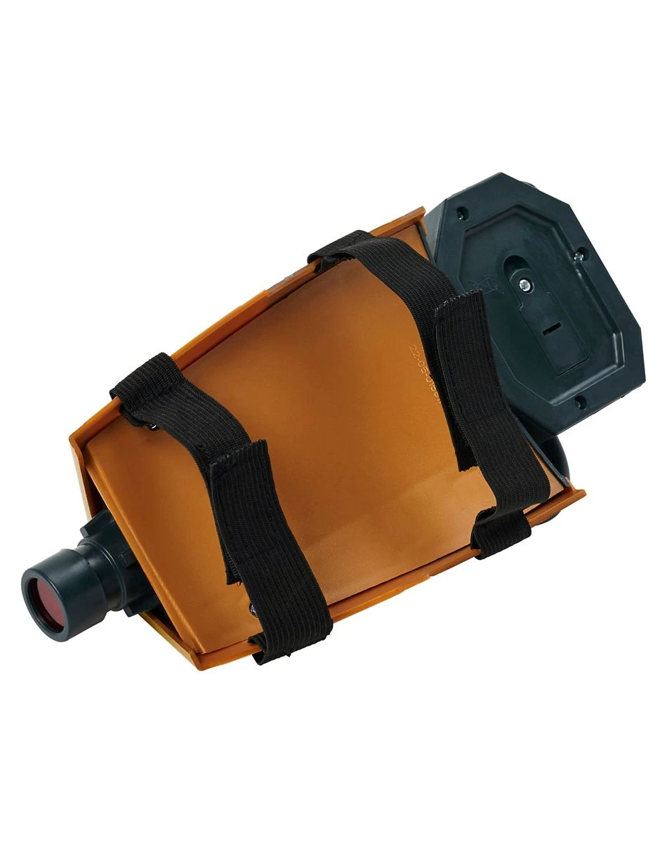 Spirit Halloween Arm Laser - Lightyear 4 Spirit Halloween Arm Laser - Lightyear - Image 4