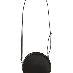 Spirit Halloween Jack-O-Lantern Crossbody Bag 6 Spirit Halloween Jack-O-Lantern Crossbody Bag -Cheap Trick Or Treat Hub Store 01593045 c