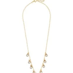 Spirit Halloween Tiana Jewelry Set - Disney Princess -Cheap Trick Or Treat Hub Store 01593136 b