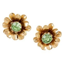 Spirit Halloween Tiana Jewelry Set - Disney Princess -Cheap Trick Or Treat Hub Store 01593136 d