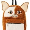 Spirit Halloween Gizmo Mini Backpack - Gremlins