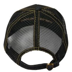 Spirit Halloween Dutton Ranch Dad Hat - Yellowstone 5 Spirit Halloween Dutton Ranch Dad Hat - Yellowstone -Cheap Trick Or Treat Hub Store 01594449 c