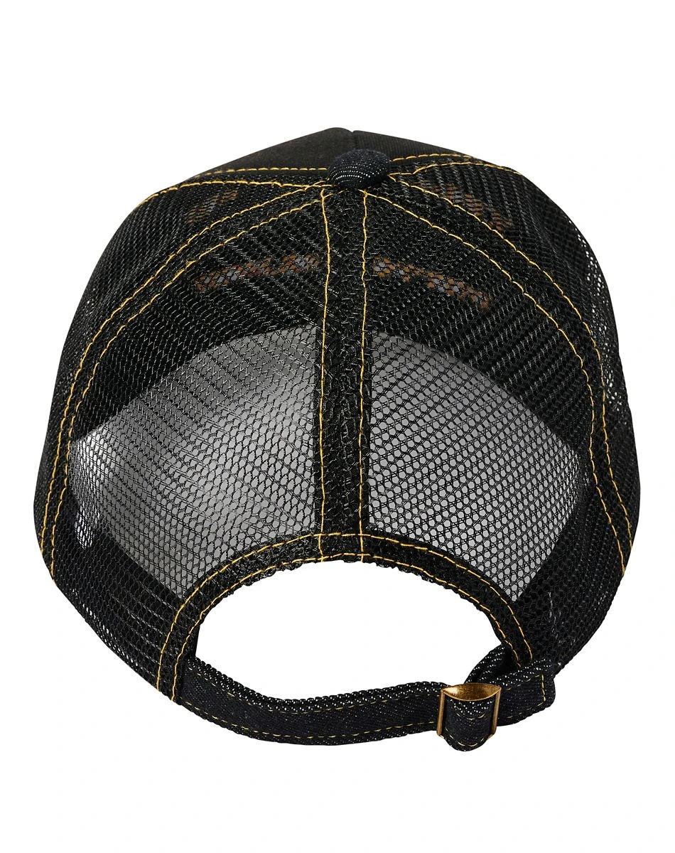 Spirit Halloween Dutton Ranch Dad Hat - Yellowstone 3 Spirit Halloween Dutton Ranch Dad Hat - Yellowstone - Image 3