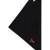 Spirit Halloween Yellowstone Bandana