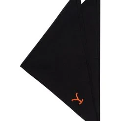 Spirit Halloween Yellowstone Bandana