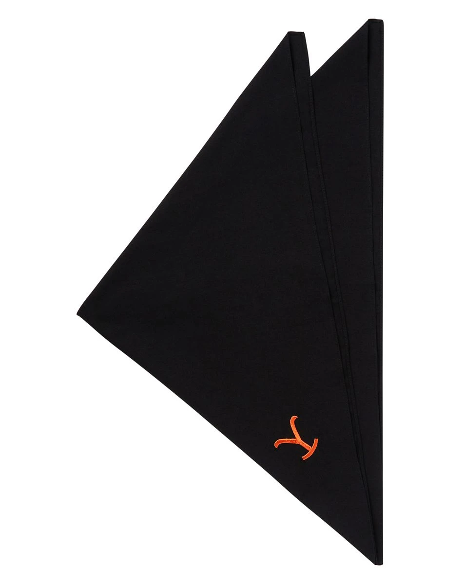 Spirit Halloween Yellowstone Bandana 1 Spirit Halloween Yellowstone Bandana