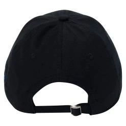 Spirit Halloween Believe Hat - Ted Lasso 5 Spirit Halloween Believe Hat - Ted Lasso -Cheap Trick Or Treat Hub Store 01594787 c