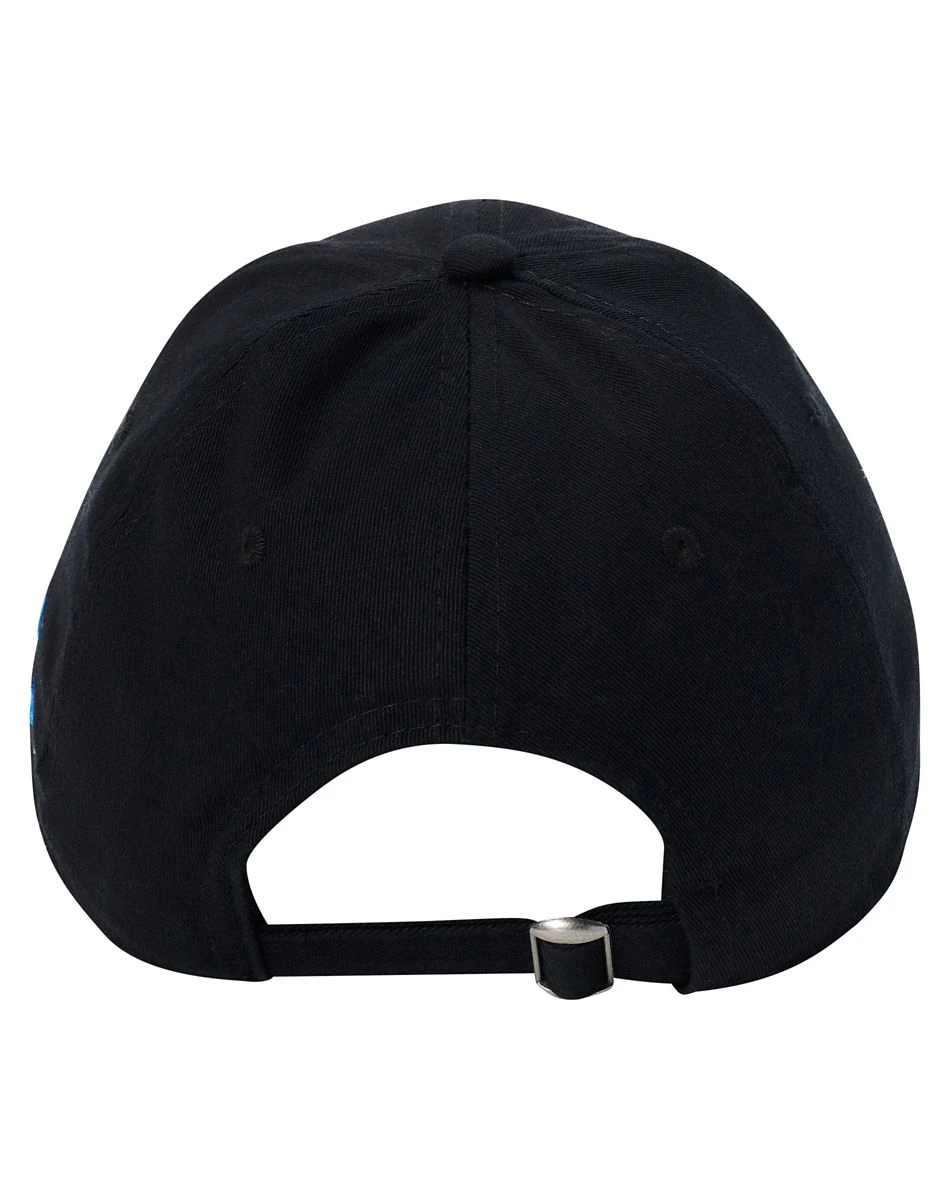 Spirit Halloween Believe Hat - Ted Lasso 3 Spirit Halloween Believe Hat - Ted Lasso - Image 3