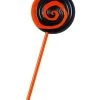 Spirit Halloween Barrel Lollipop - The Nightmare Before Christmas