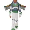 Spirit Halloween Kids Buzz Lightyear Costume - Lightyear