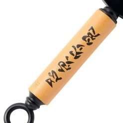 Spirit Halloween Kunai Knife - Naruto Shippuden 6 Spirit Halloween Kunai Knife - Naruto Shippuden -Cheap Trick Or Treat Hub Store 01596972 c