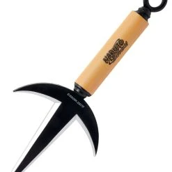 Spirit Halloween Kunai Knife - Naruto Shippuden 7 Spirit Halloween Kunai Knife - Naruto Shippuden -Cheap Trick Or Treat Hub Store 01596972 d