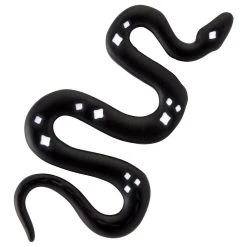 Spirit Halloween Magical Pin Set - 4 Pack -Cheap Trick Or Treat Hub Store 01598382 e