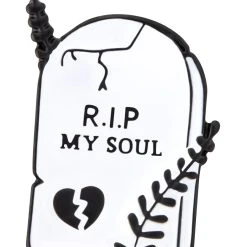 Spirit Halloween Halloween Pin Set 6 Spirit Halloween Halloween Pin Set -Cheap Trick Or Treat Hub Store 01598390 b