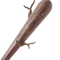 Spirit Halloween Bash Burner Pickaxe - Fortnite -Cheap Trick Or Treat Hub Store 01601665 c