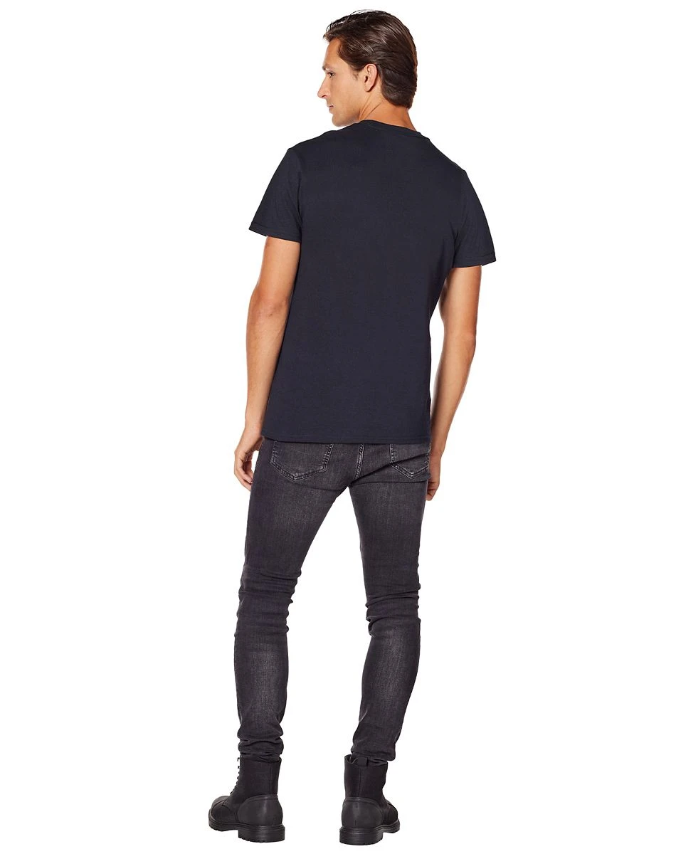 Spirit Halloween T Shirt 2 Spirit Halloween T Shirt - Image 2