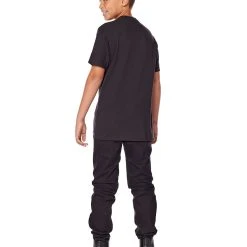 Kids Spirit Halloween T Shirt -Cheap Trick Or Treat Hub Store 01603000 b