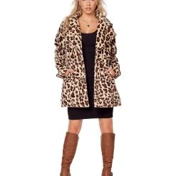 Spirit Halloween Beth Costume Kit - Yellowstone