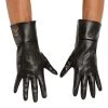 Spirit Halloween Adult Rip Wheeler Gloves - Yellowstone