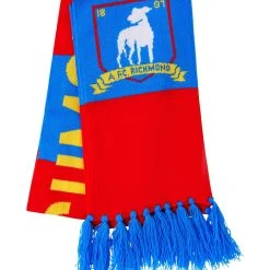 Spirit Halloween Adult Rebecca Welton Costume Kit - Ted Lasso -Cheap Trick Or Treat Hub Store 01604685 c