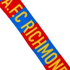 Spirit Halloween Adult Rebecca Welton Costume Kit - Ted Lasso -Cheap Trick Or Treat Hub Store 01604685 d