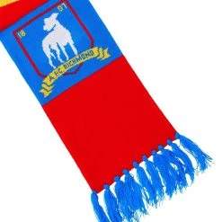 Spirit Halloween Adult Rebecca Welton Costume Kit - Ted Lasso -Cheap Trick Or Treat Hub Store 01604685 e