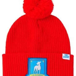 Spirit Halloween Adult Rebecca Welton Costume Kit - Ted Lasso -Cheap Trick Or Treat Hub Store 01604685 f