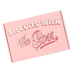 Spirit Halloween Adult Rebecca Welton Costume Kit - Ted Lasso -Cheap Trick Or Treat Hub Store 01604685 h