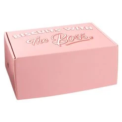 Spirit Halloween Adult Rebecca Welton Costume Kit - Ted Lasso -Cheap Trick Or Treat Hub Store 01604685 i